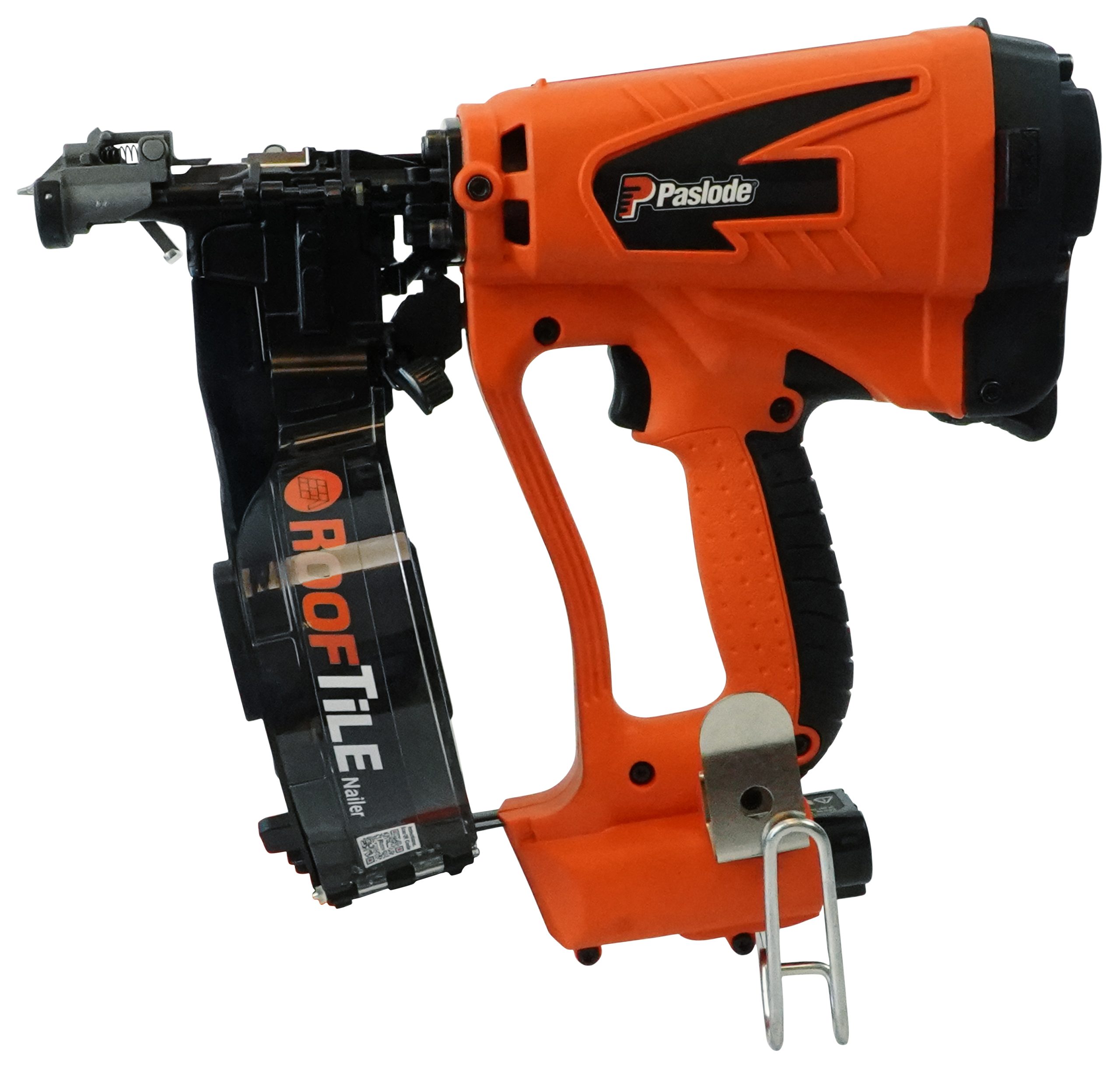 TOOL ROOFTILE NAILER PASLODE_IMG_CLIP_02