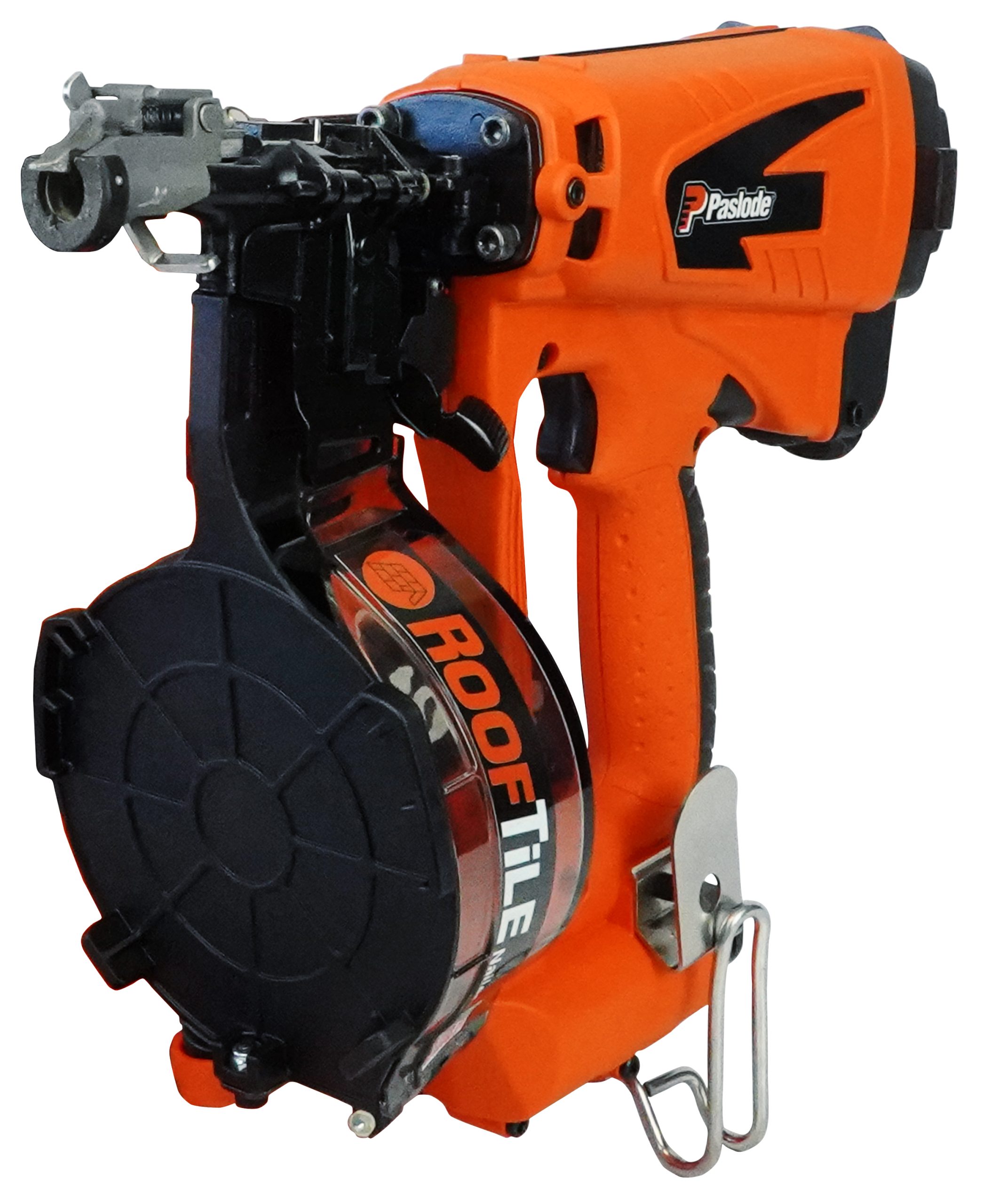 TOOL ROOFTILE NAILER PASLODE_IMG_CLIP_03