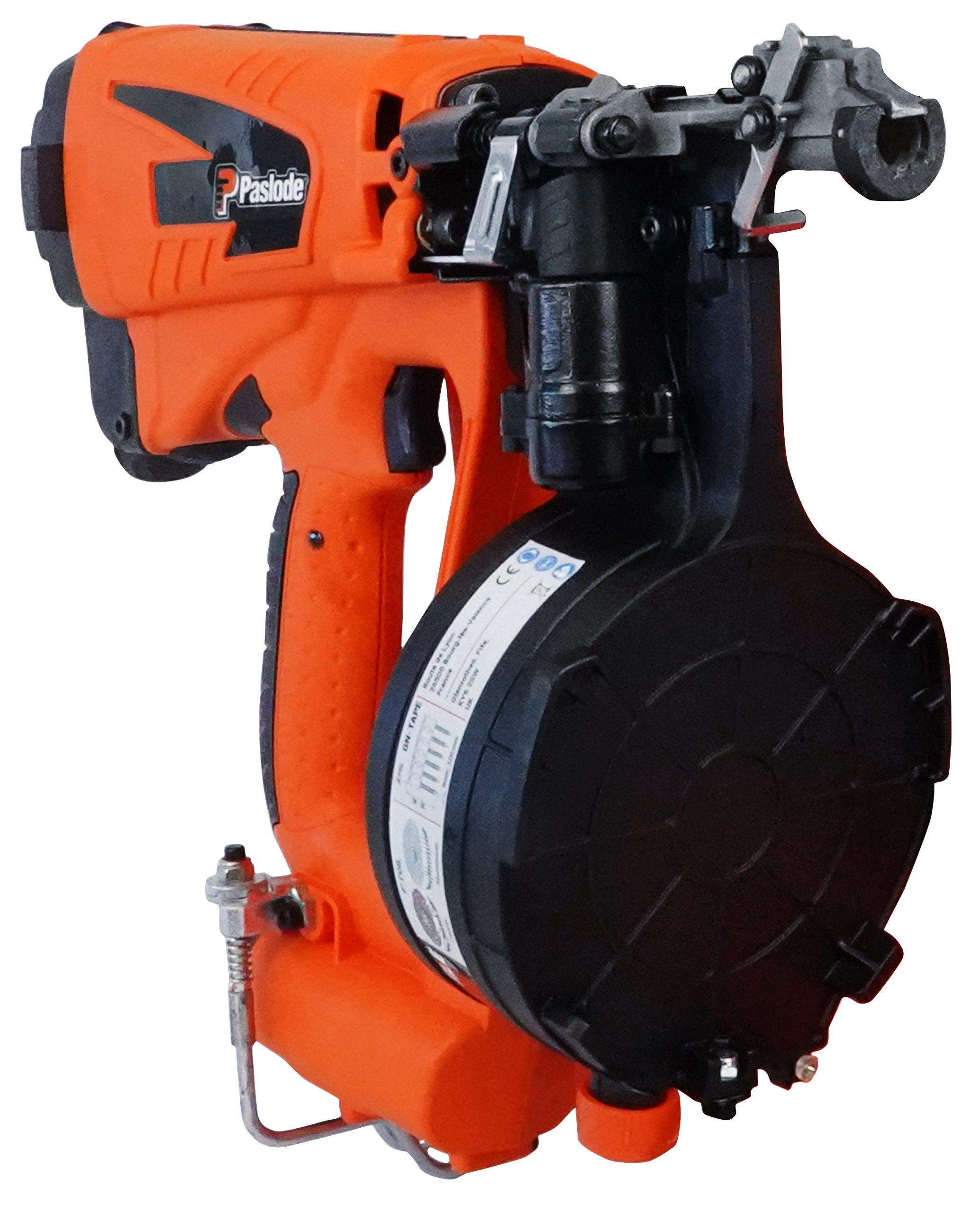 TOOL ROOFTILE NAILER PASLODE_IMG_CLIP_04