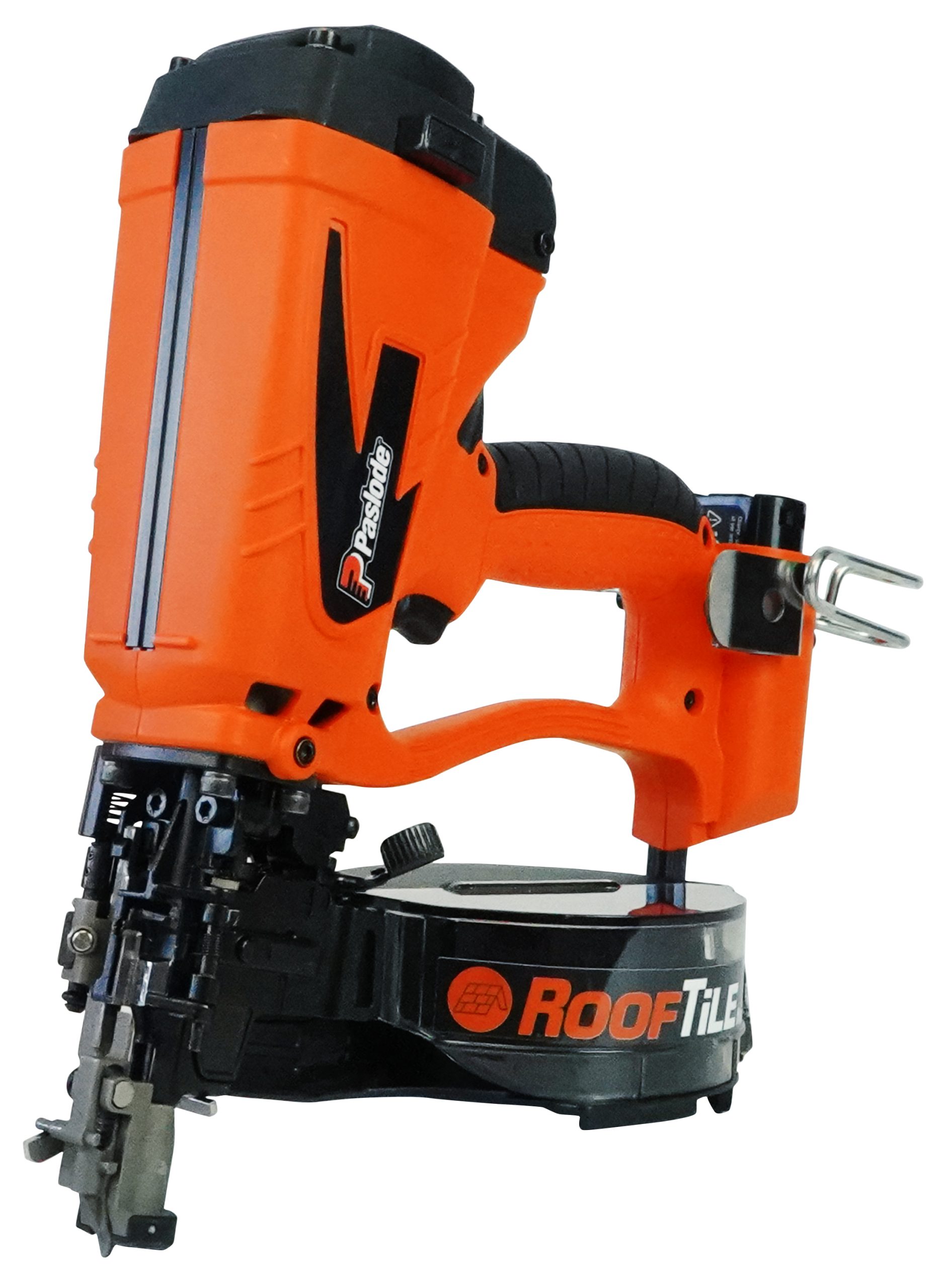 TOOL ROOFTILE NAILER PASLODE_IMG_CLIP_05
