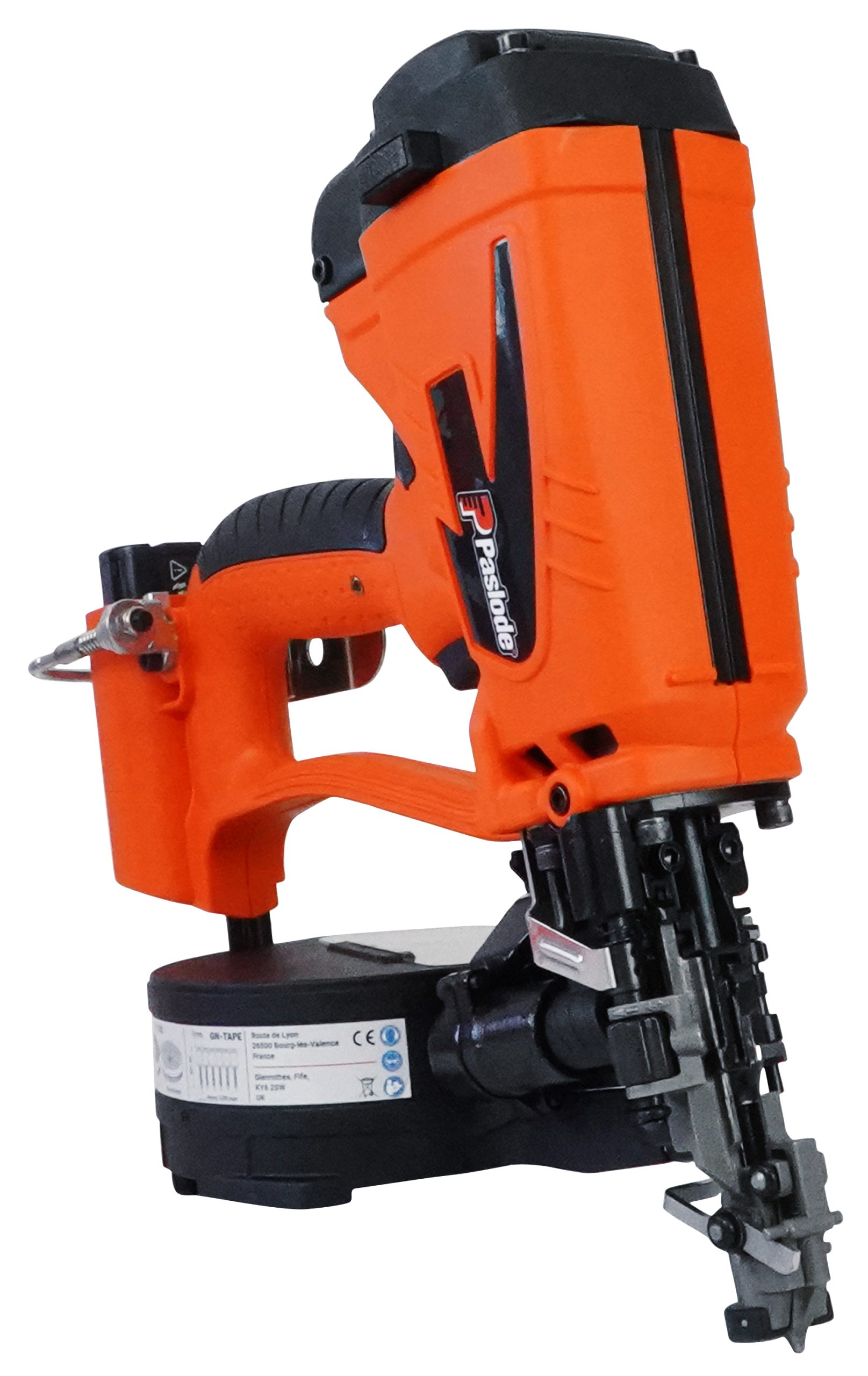 TOOL ROOFTILE NAILER PASLODE_IMG_CLIP_06