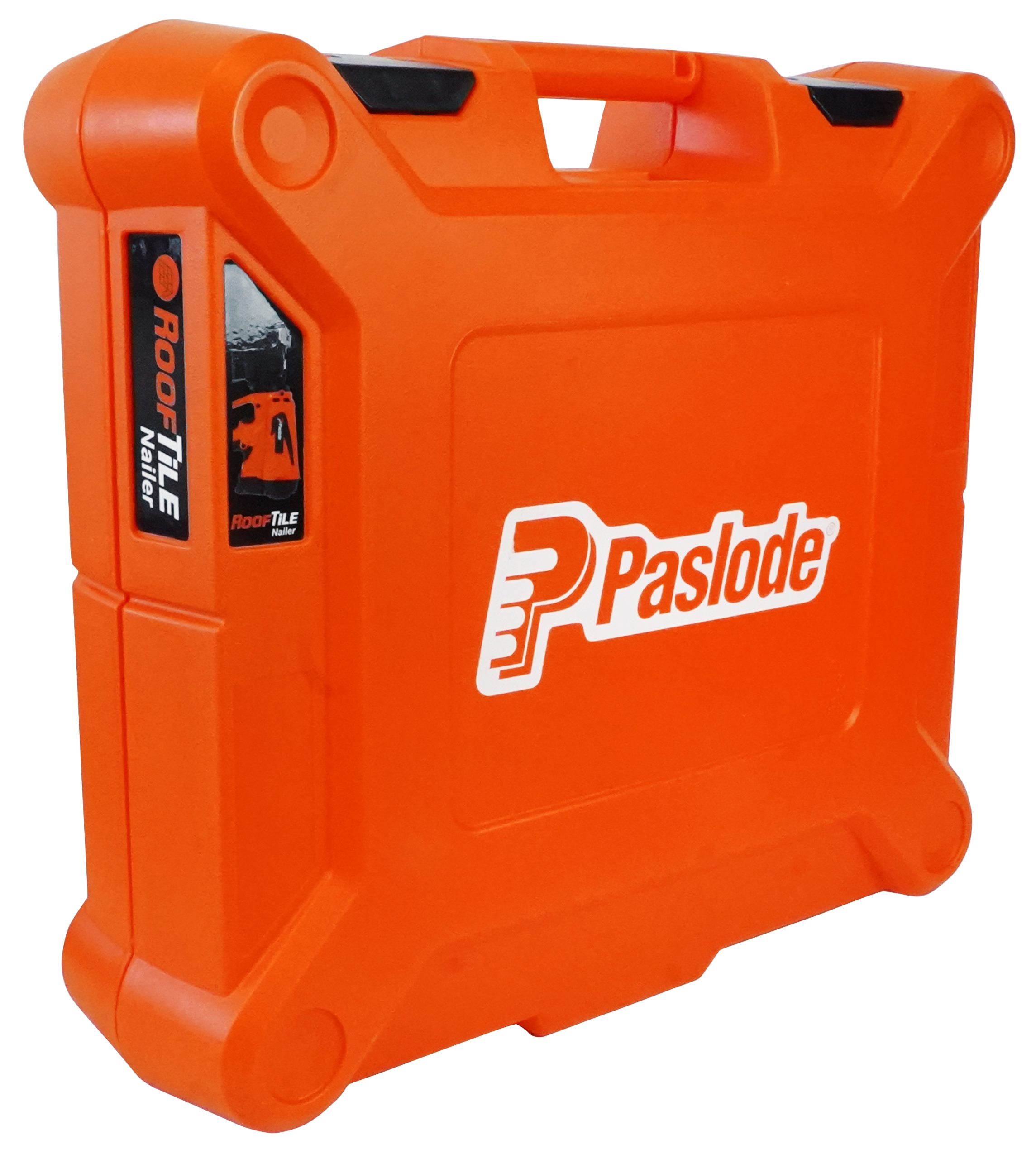 TOOL ROOFTILE NAILER PASLODE_IMG_CLIP_07